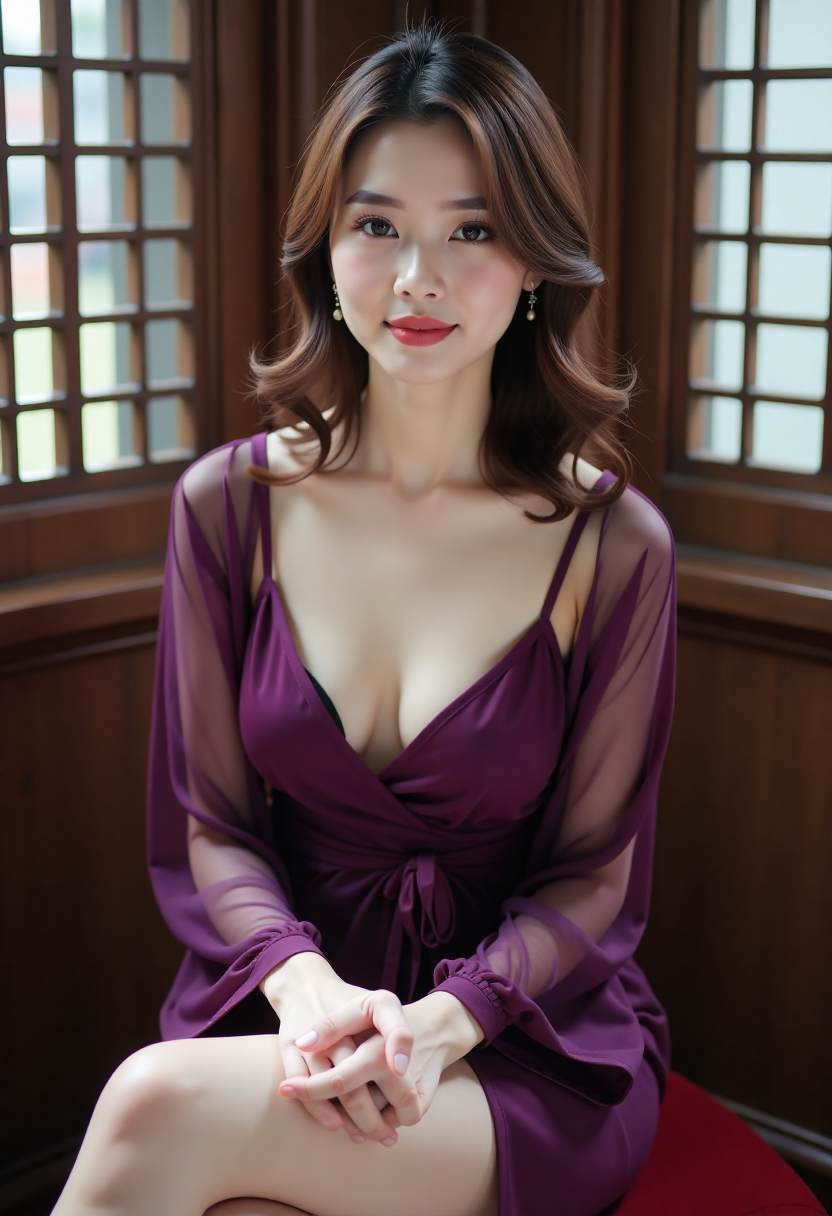 红颜旧