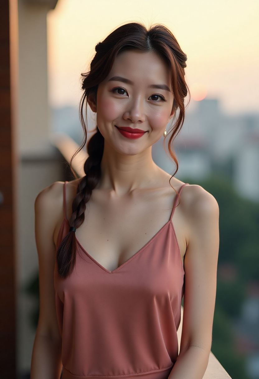 知否知否