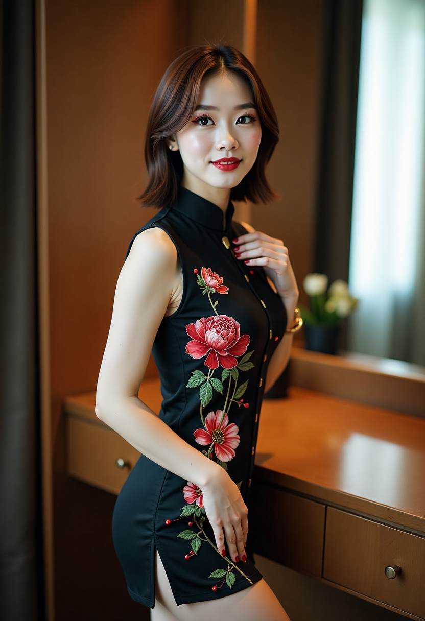 琅琊榜