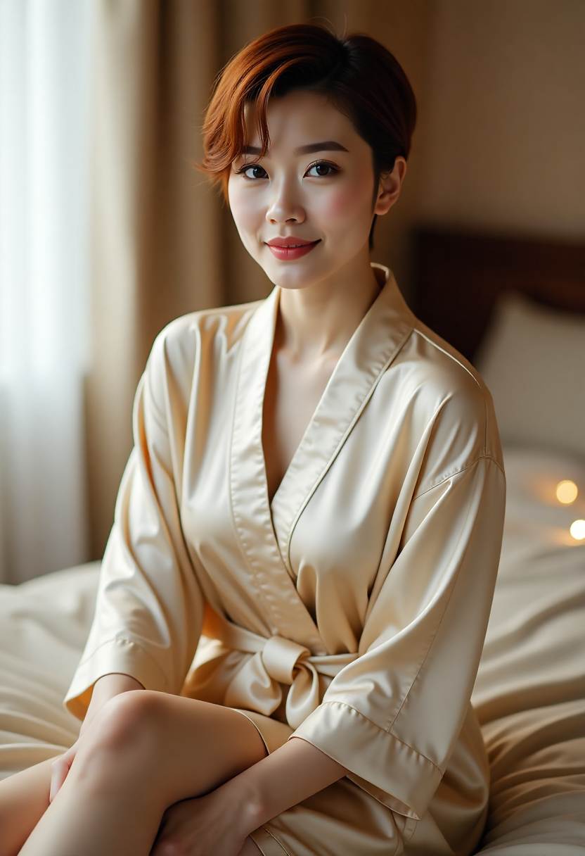青衫依旧